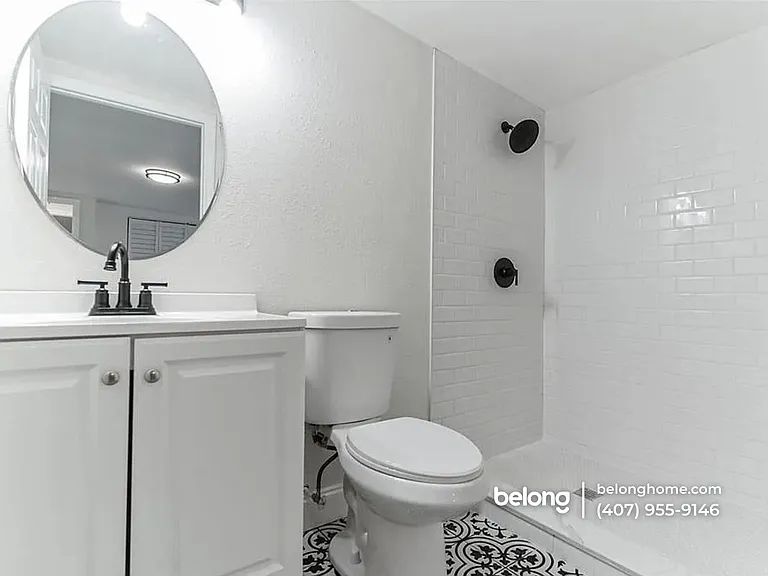 6310 Belle Isles Dr — Photo 6