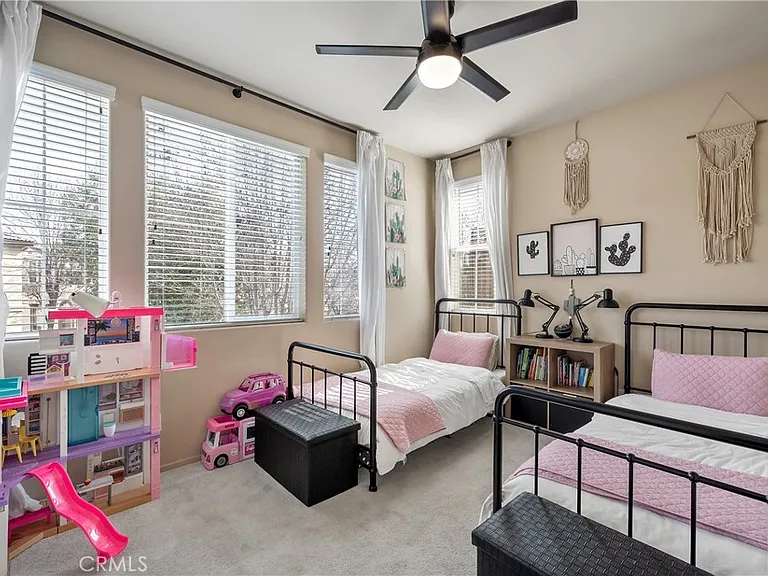 43081 Avenida Amistad — Photo 17