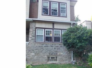 7114 Shelbourne St, Philadelphia, PA 19111