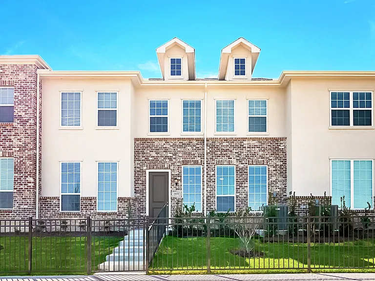 The Residences at Rayzor Ranch — Photo 23