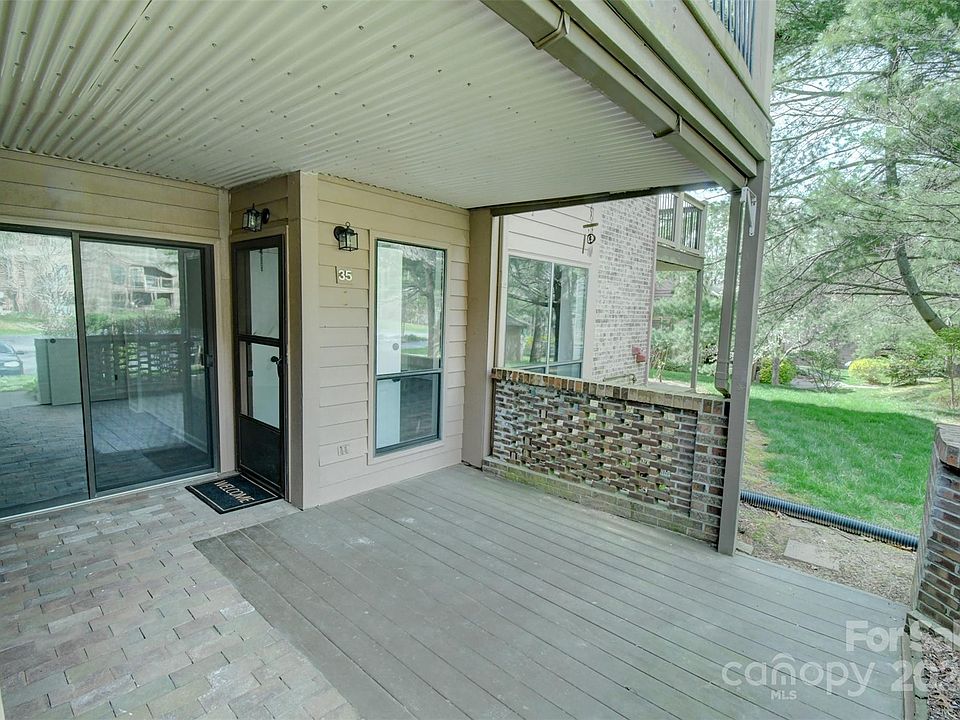 35 Ravencroft Ln, Asheville, NC 28803 MLS 4122953 Zillow