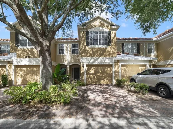 3582 Shallot Dr Unit 105, Orlando, FL 32835