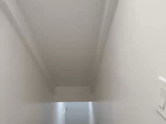 5th image of (Undisclosed Address)