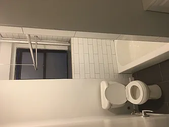 Rented by Trion Real Estate Management