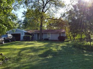 2122 Willowmere Dr, Des Moines, IA 50321