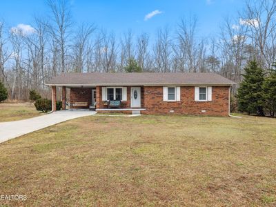 382 Hatler Rd, Crossville, TN, 38555