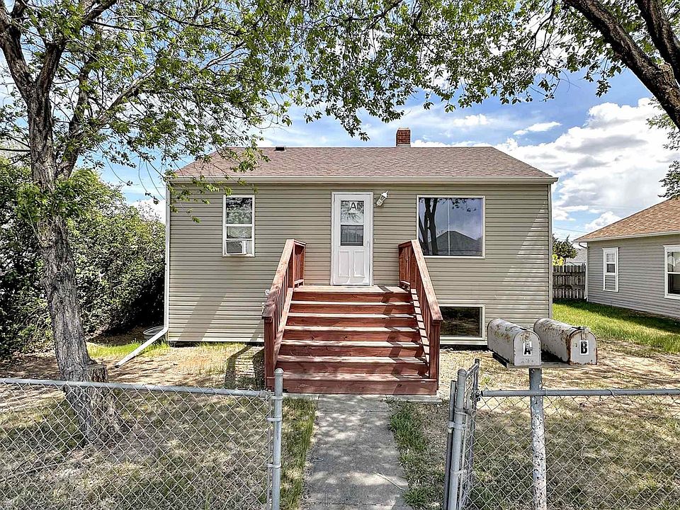 1st image of 720 Haines Ave