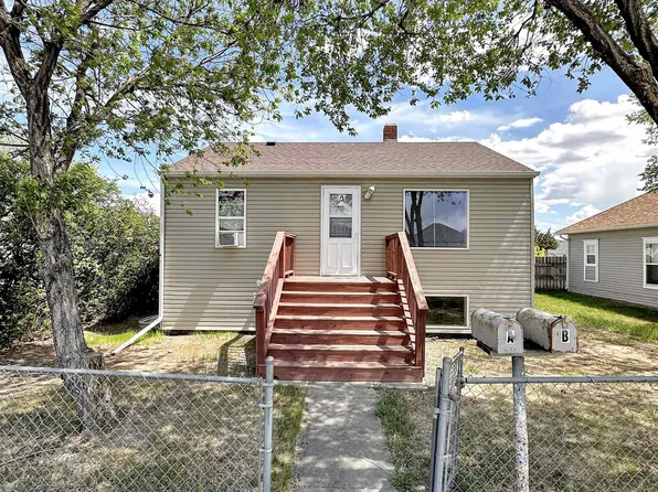 720 Haines Ave, Rapid City, SD 57701