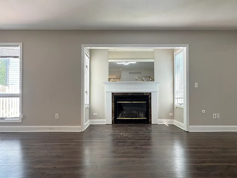 6652 Fernwood Dr — Photo 7