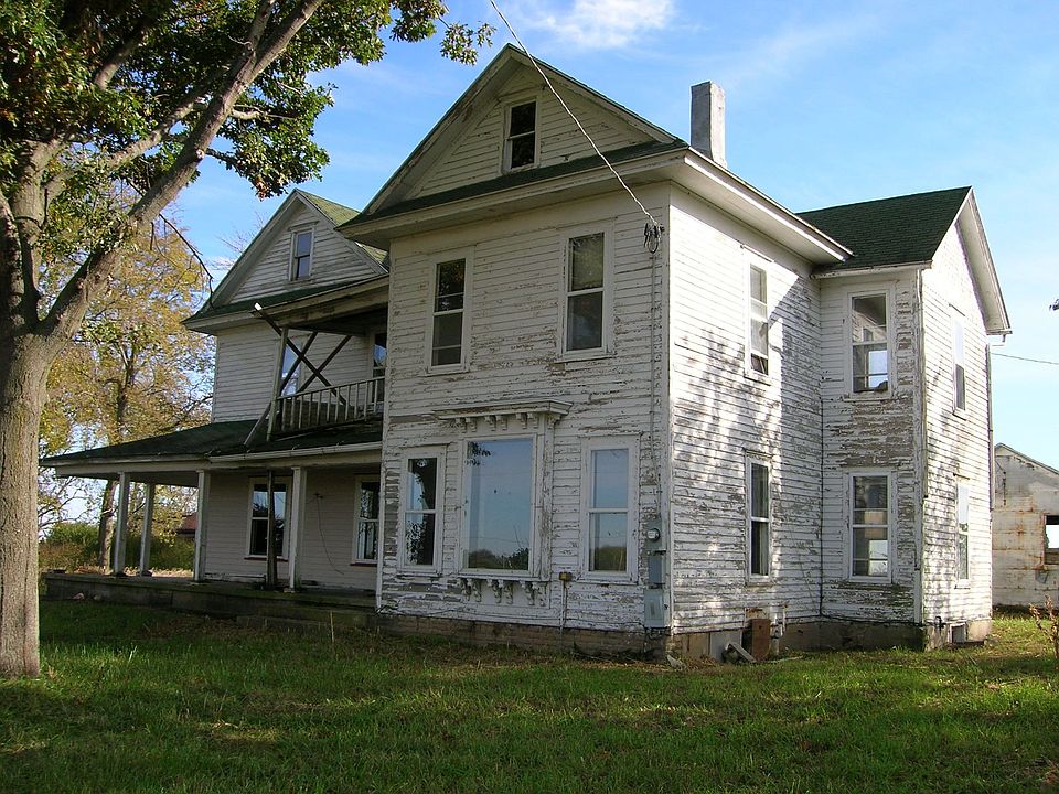 2nd image of 2701 Vestavia Forest Pl