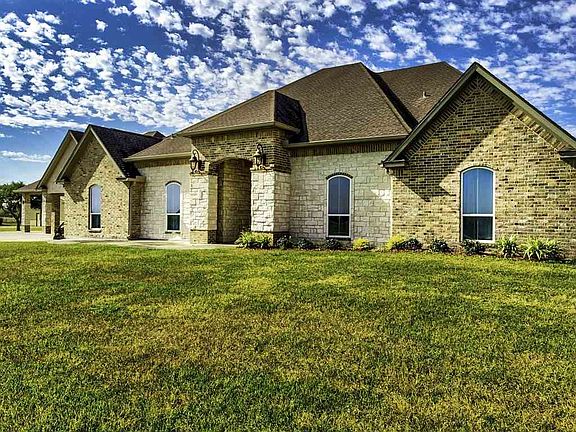 3rd image of 8886 Bayou Din Dr