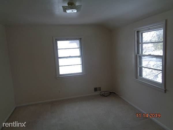 00c0c_cx9rnc2qchE_600x450