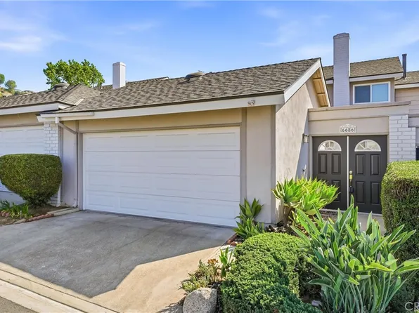 6686 Moselle Cir, Yorba Linda, CA 92886