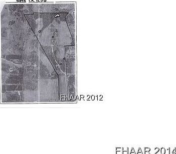 5th image of 5636 County Road 1255