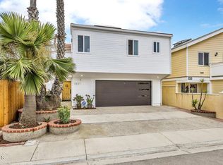 3337 Ocean Dr, Oxnard, CA 93035