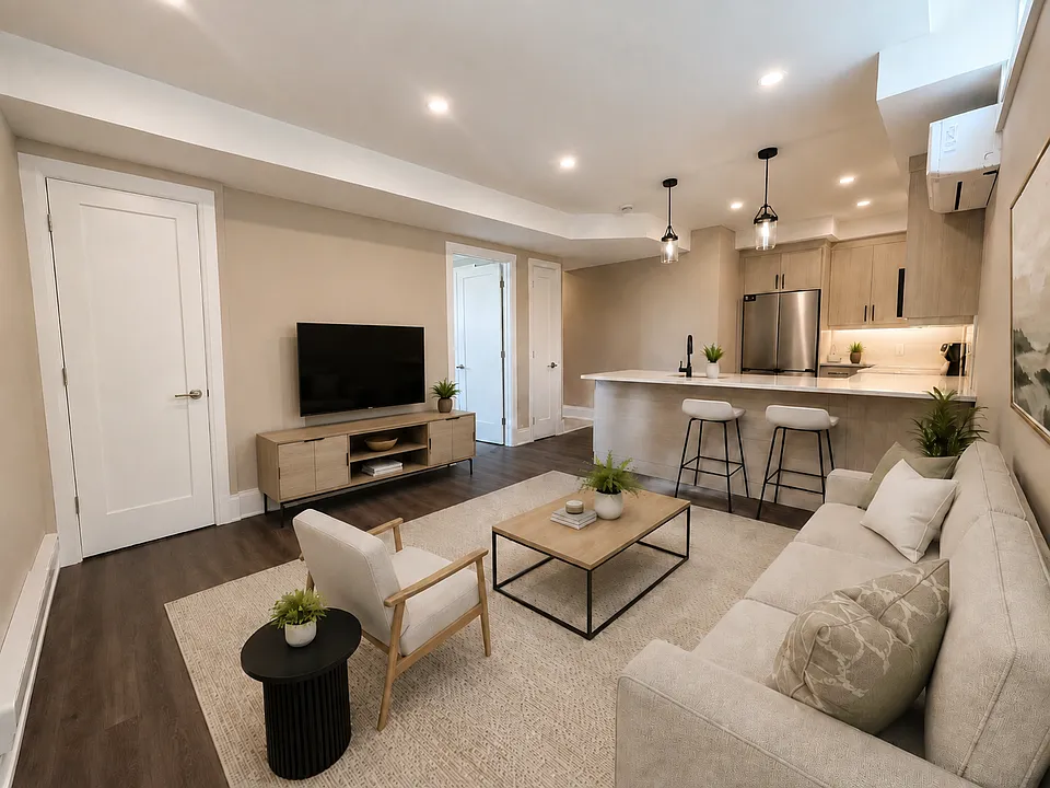 267 Rockledge Dr #BASEMENT
