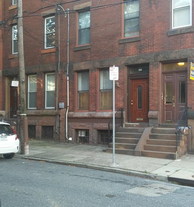 1st image of 888 N 23rd St Floor 3