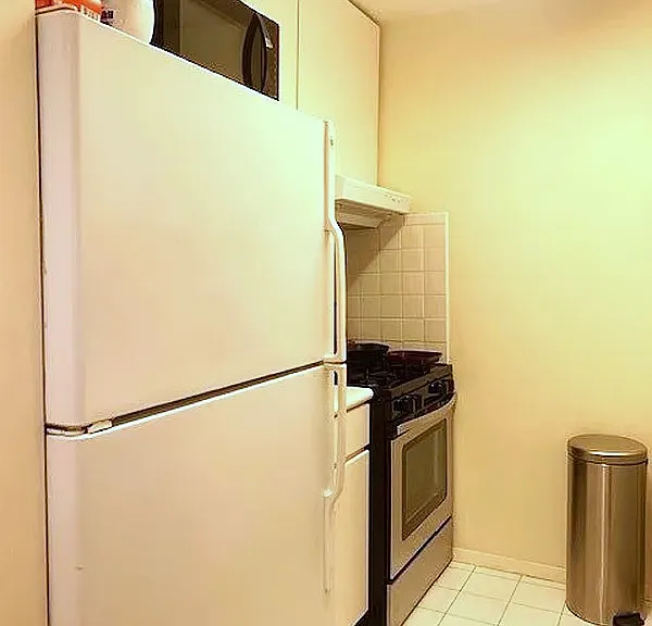 1 Irving Pl #G17C — Photo 8