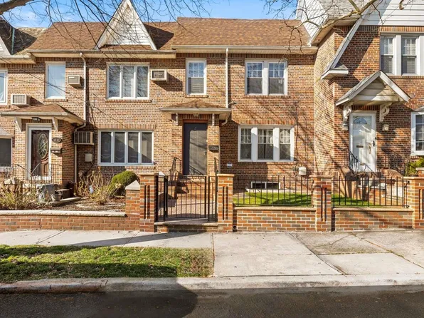 63-16 83rd Street, Middle Village, NY 11379