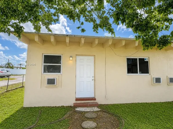 26510 SW 138th Ave, Homestead, FL
