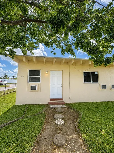26510 SW 138th Ave Photo 1