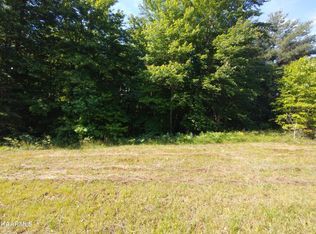 Crest View Dr LOT 7, Sunbright, TN 37872