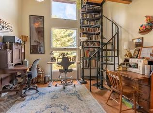 249 Updike Rd, Ithaca, NY 14850