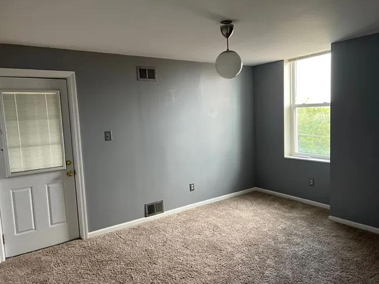 4517 Coleridge St — Photo 16