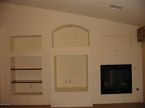 5th image of 10126 E Copper Dr