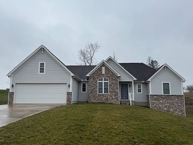 1st image of 5417 Brook Run Dr
