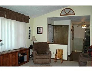2nd image of 58144 County Road 27
