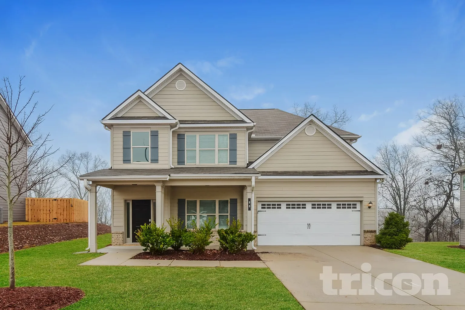 88 Ireland Ln photo 1
