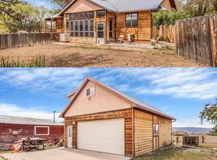 1711 Purdy Mesa Rd, Whitewater, CO 81527