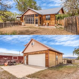 1711 Purdy Mesa Rd, Whitewater, CO, 81527
