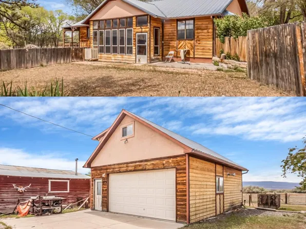 1711 Purdy Mesa Rd, Whitewater, CO 81527