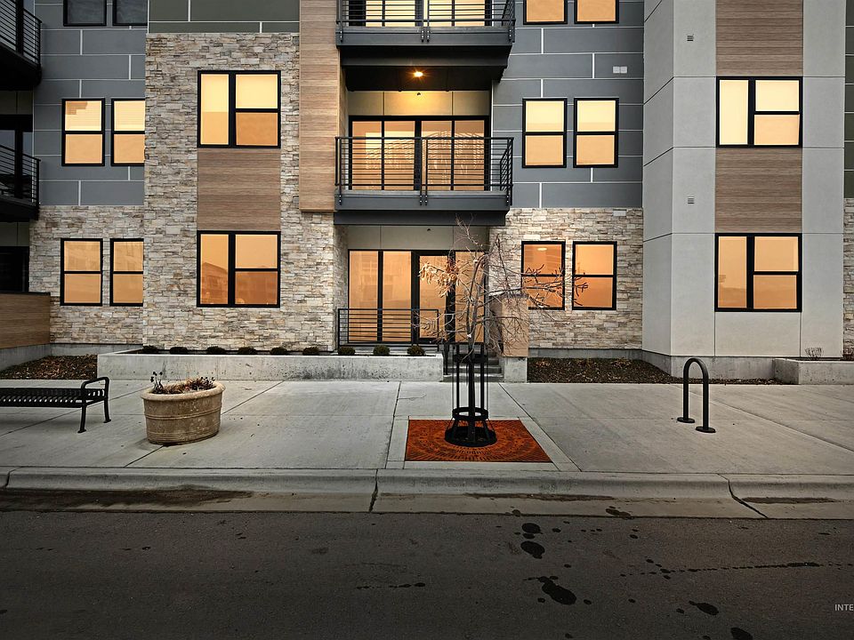 3928 E Haystack St 106, Boise, ID 83716 Zillow