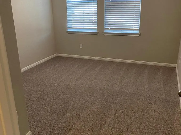 3201 College Park Dr — Photo 11