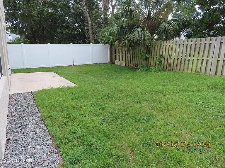 1320 N Beach St — Photo 5