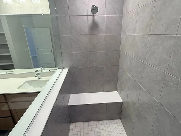 2764 Blue Iris Dr — Photo 13