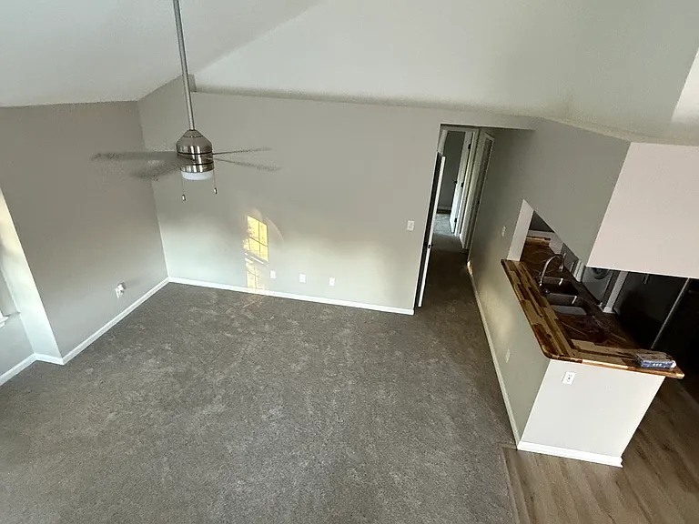 337 Wimbledon Chase #H — Photo 3