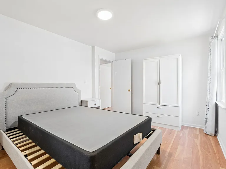 3 Gorwin Dr — Photo 16