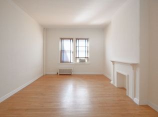 46 E 21st St FL 2, New York, NY 10010
