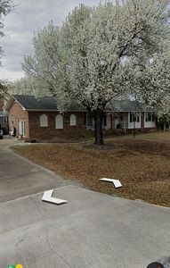 1203 Sharon Ave, Marion, SC, 29571