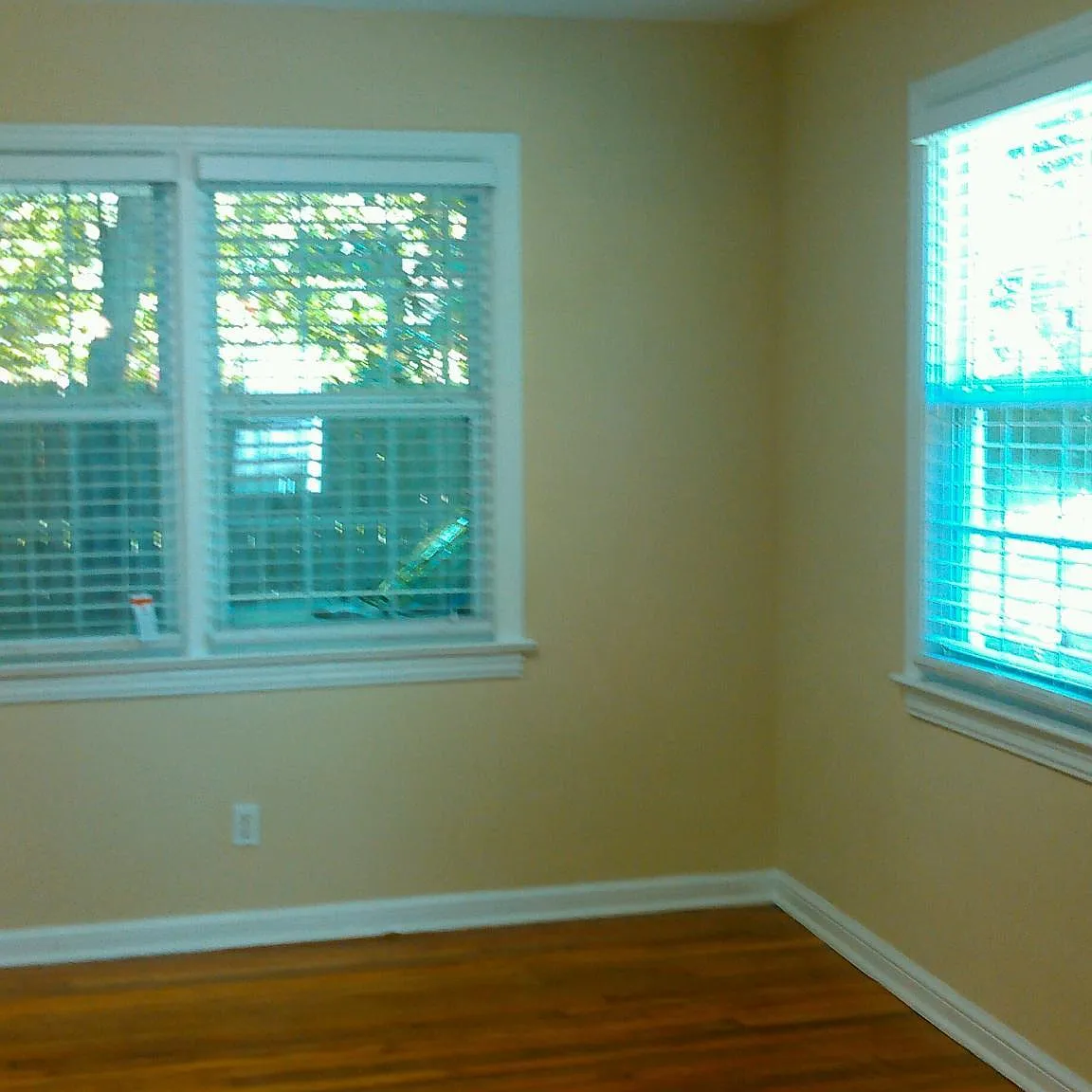 2 bed, 1200 sqft, $1,450 — Photo 3