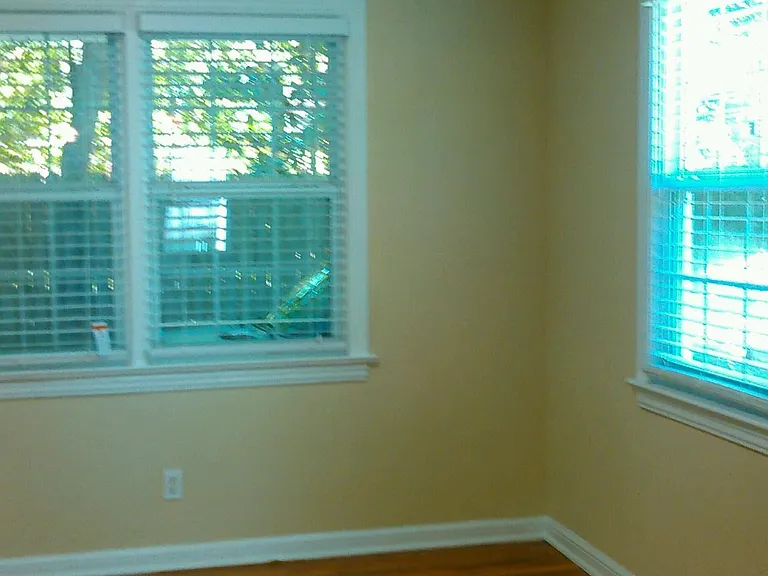1315 Cherry St — Photo 3