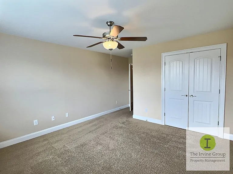 1335 Witherspoon Dr — Photo 51