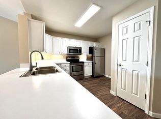 346-346 Gethings Rd, Battle Creek, MI 49015