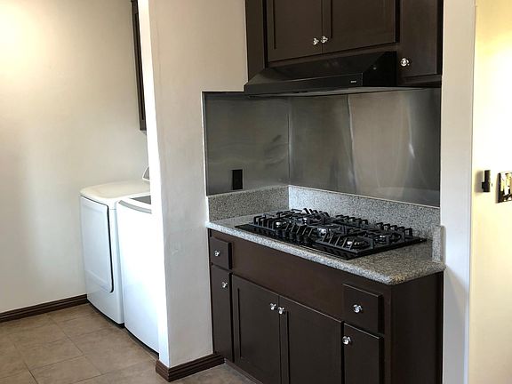 4th image of 23209 Arlington Ave #D