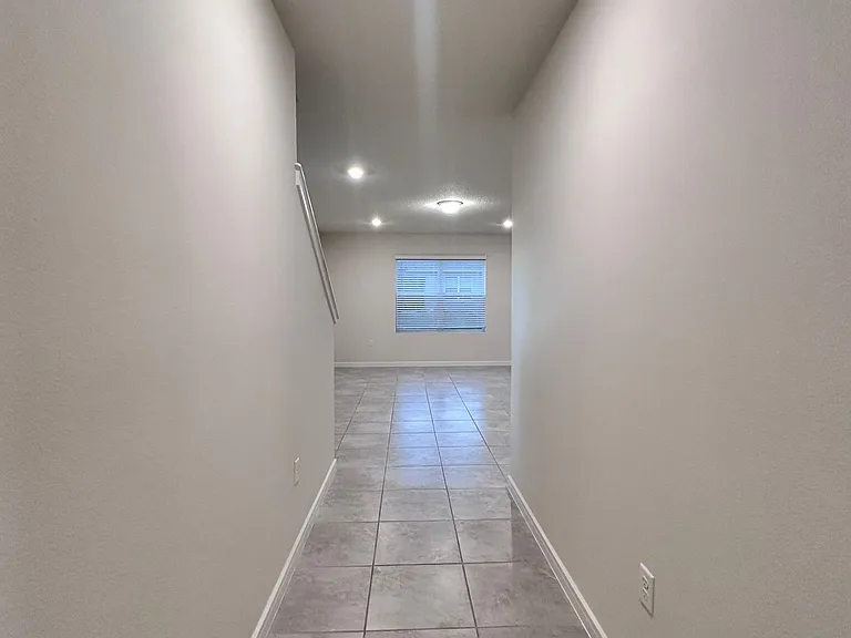 3074 Green Park Dr — Photo 12
