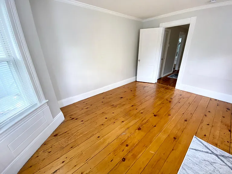 8 Mount Pleasant St — Photo 10